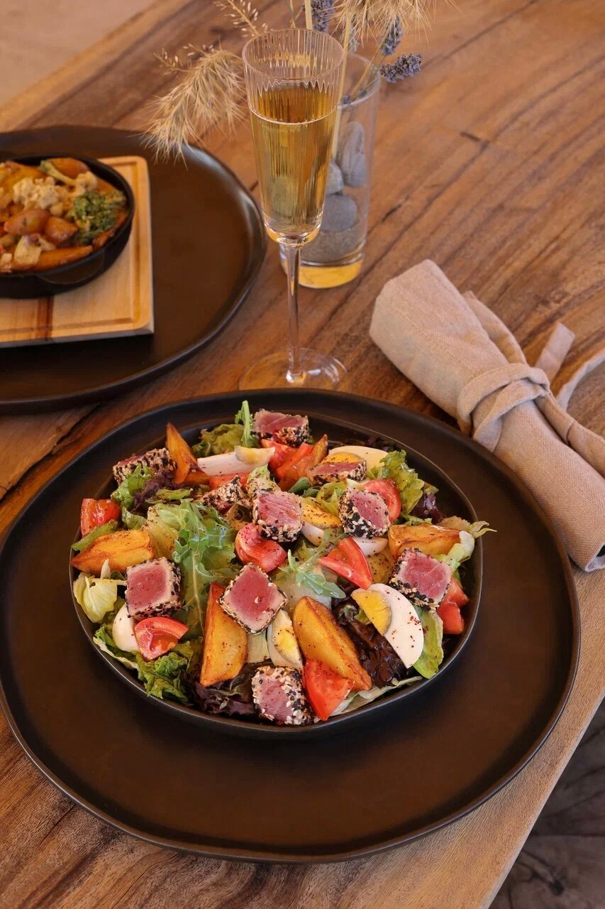 Фото Слон в удаве