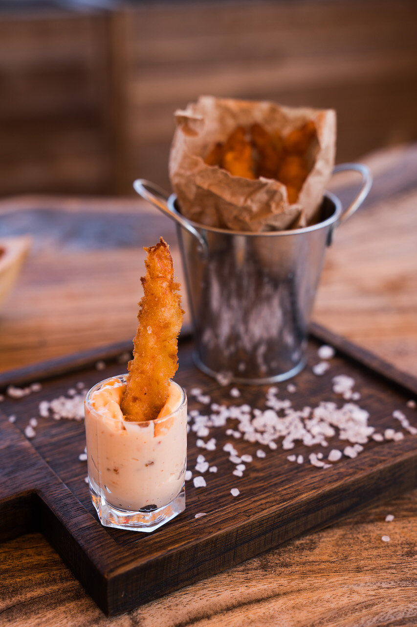 Фото Слон в удаве