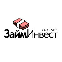 ЗаймИнвест