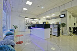 Virsaviya (Moskovskiy Avenue, 103), training of masters for beauty salons