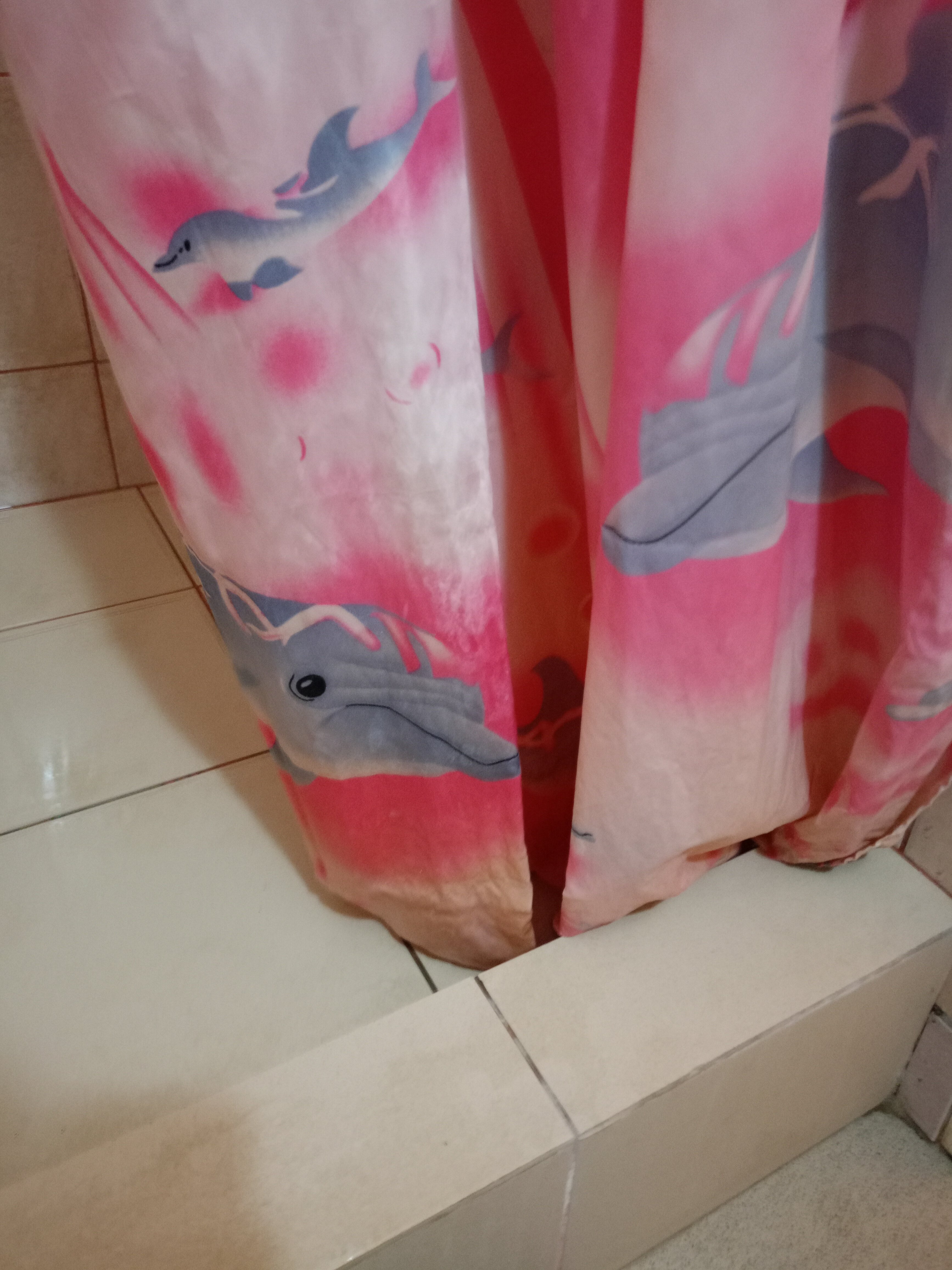 Фото Надежда