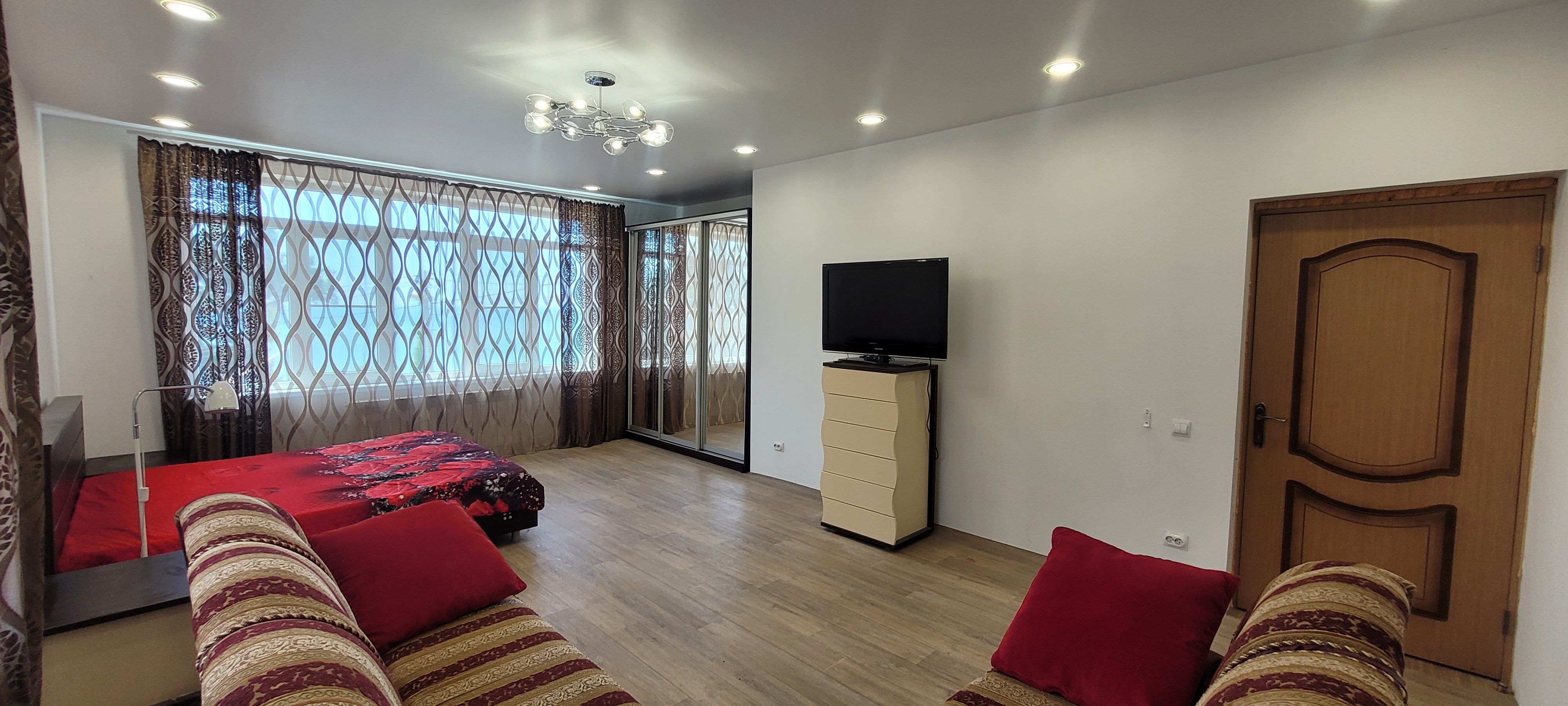 Фото Горный кедр