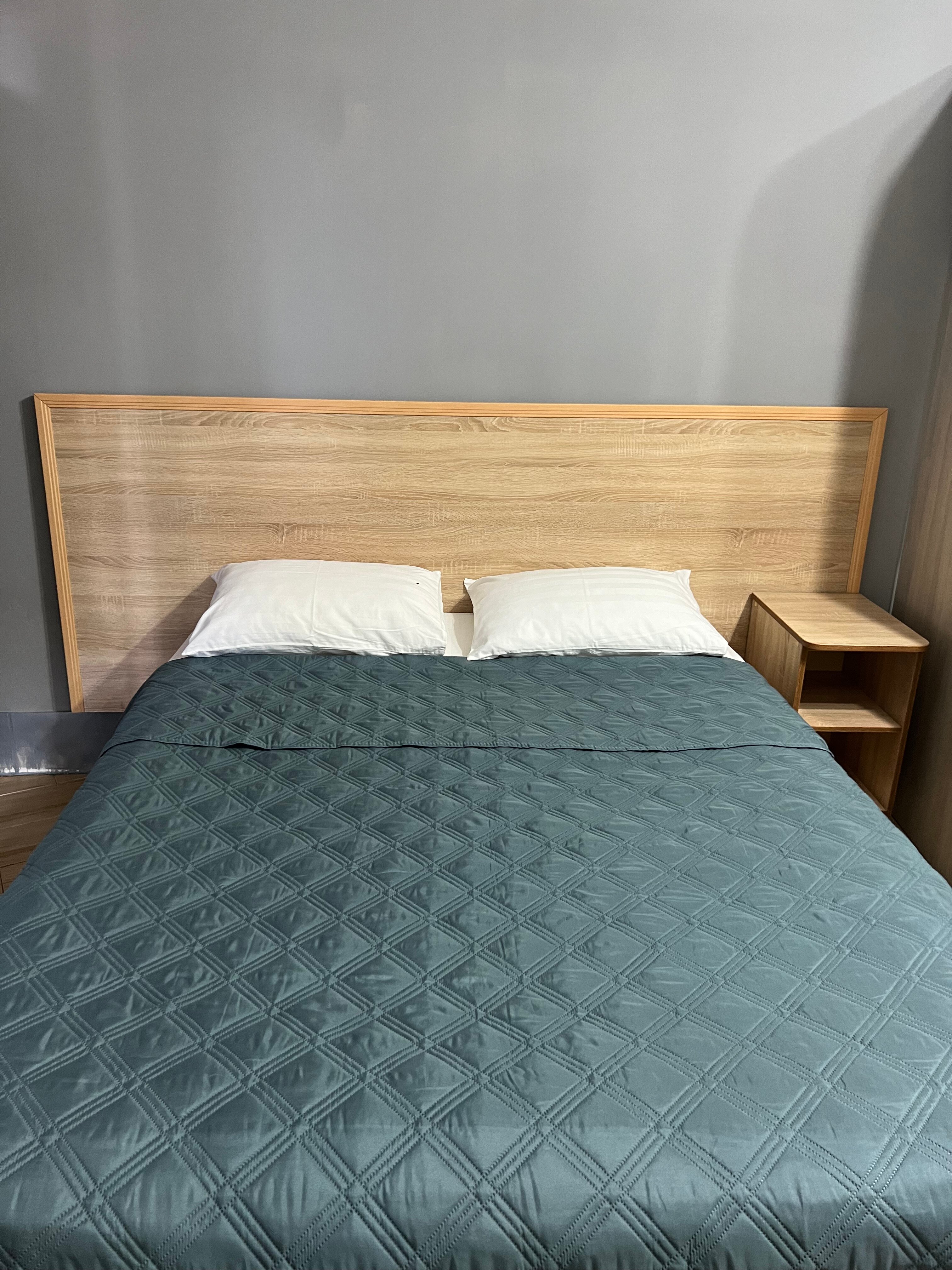 Фото Фламинго