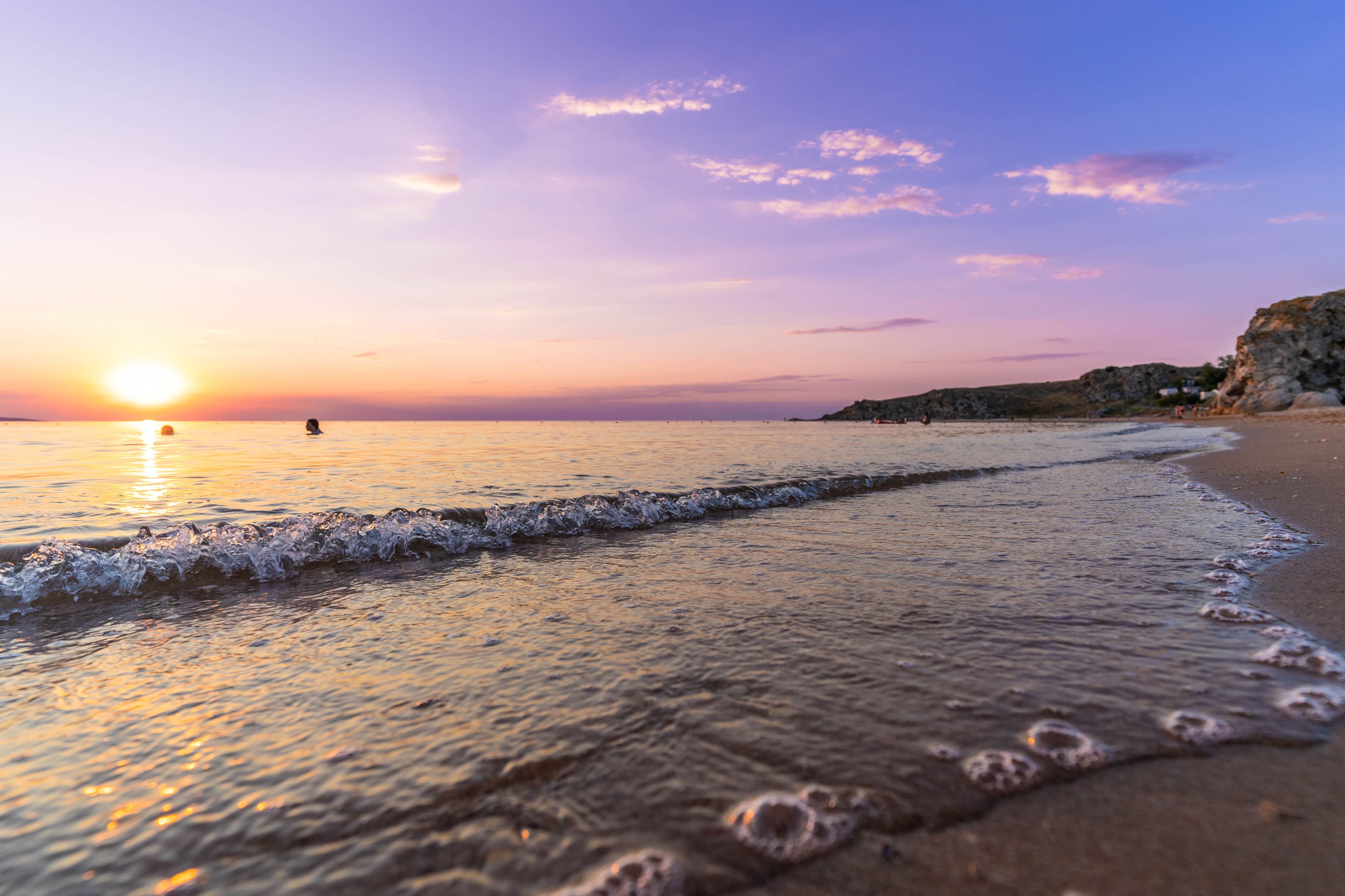 Фото АзовЛенд