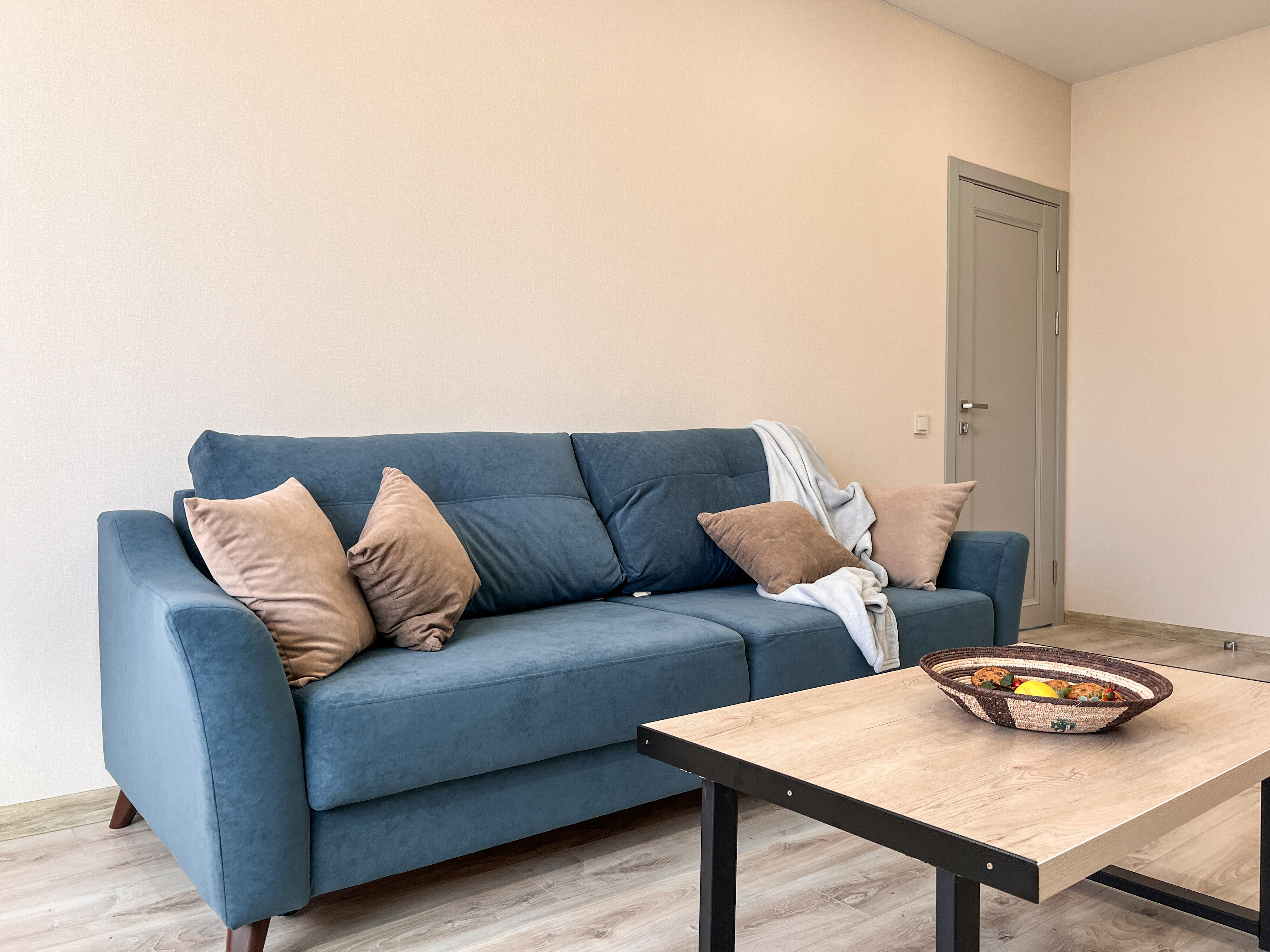 Фото UTrip Havana