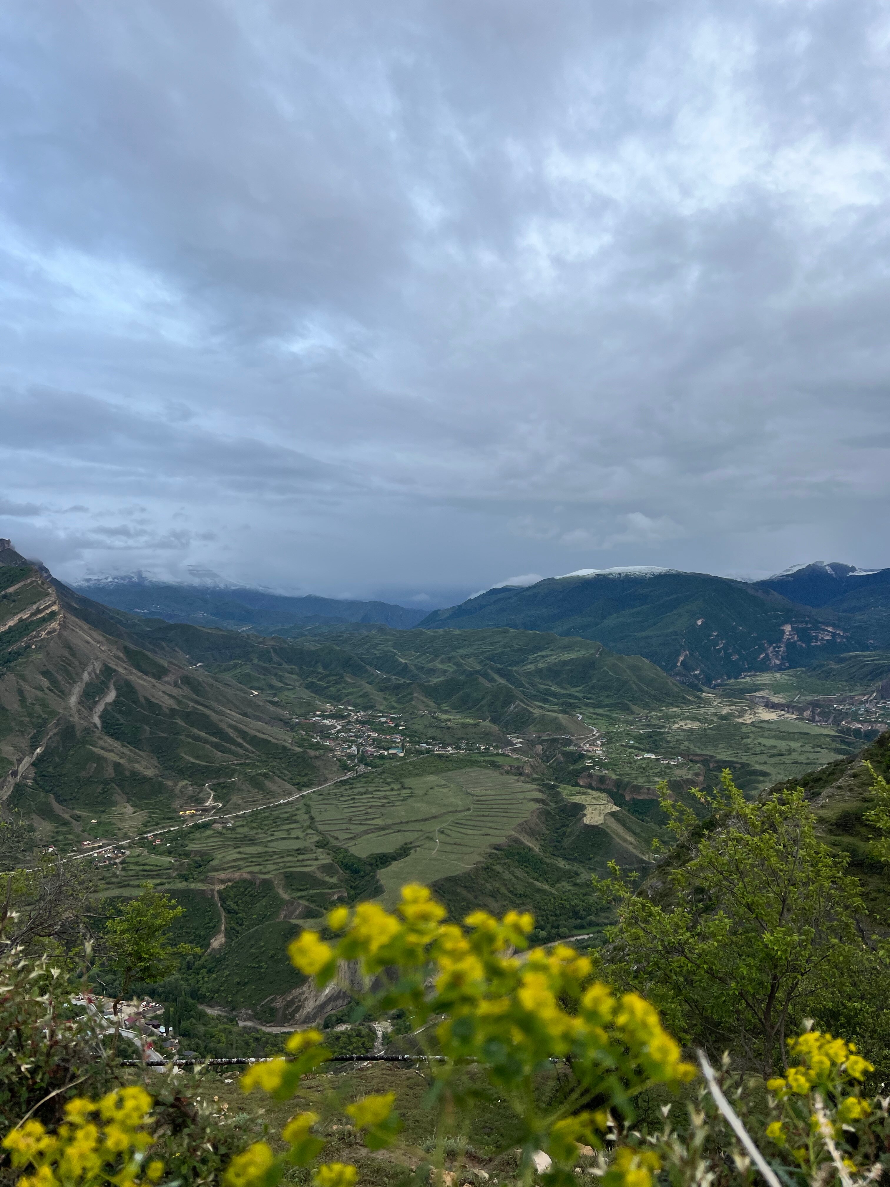 Фото Для друзей