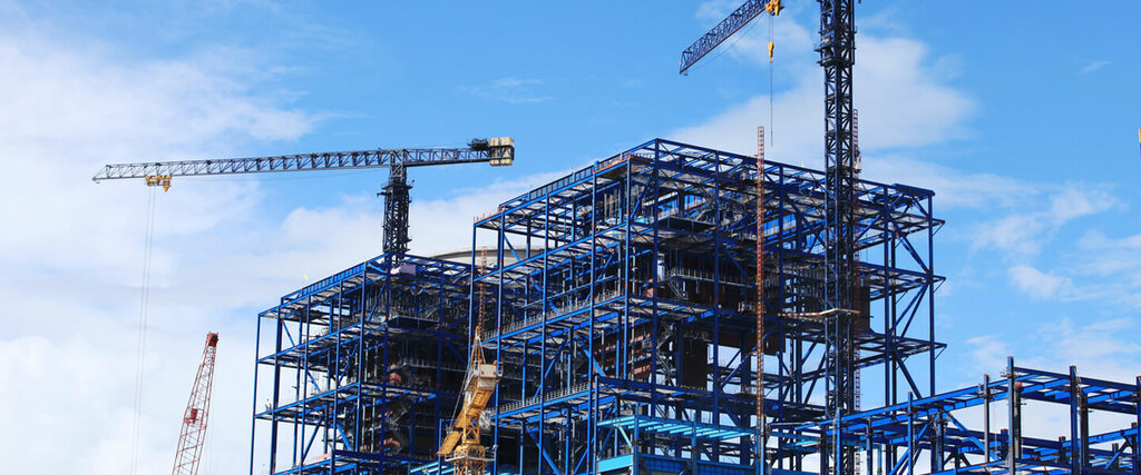 Engineering Promis Project Management Engineering System, company, Dubai, photo