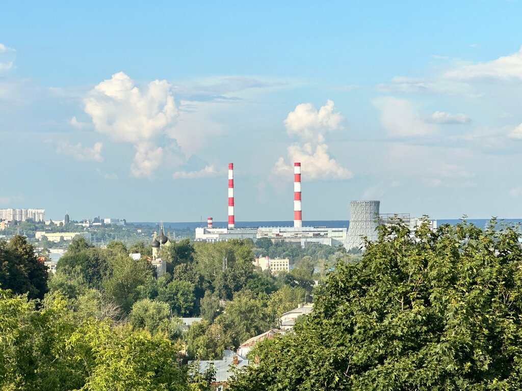 الكيمياء الصناعية Vladimirsky Khimichesky Zavod ، ، صورة