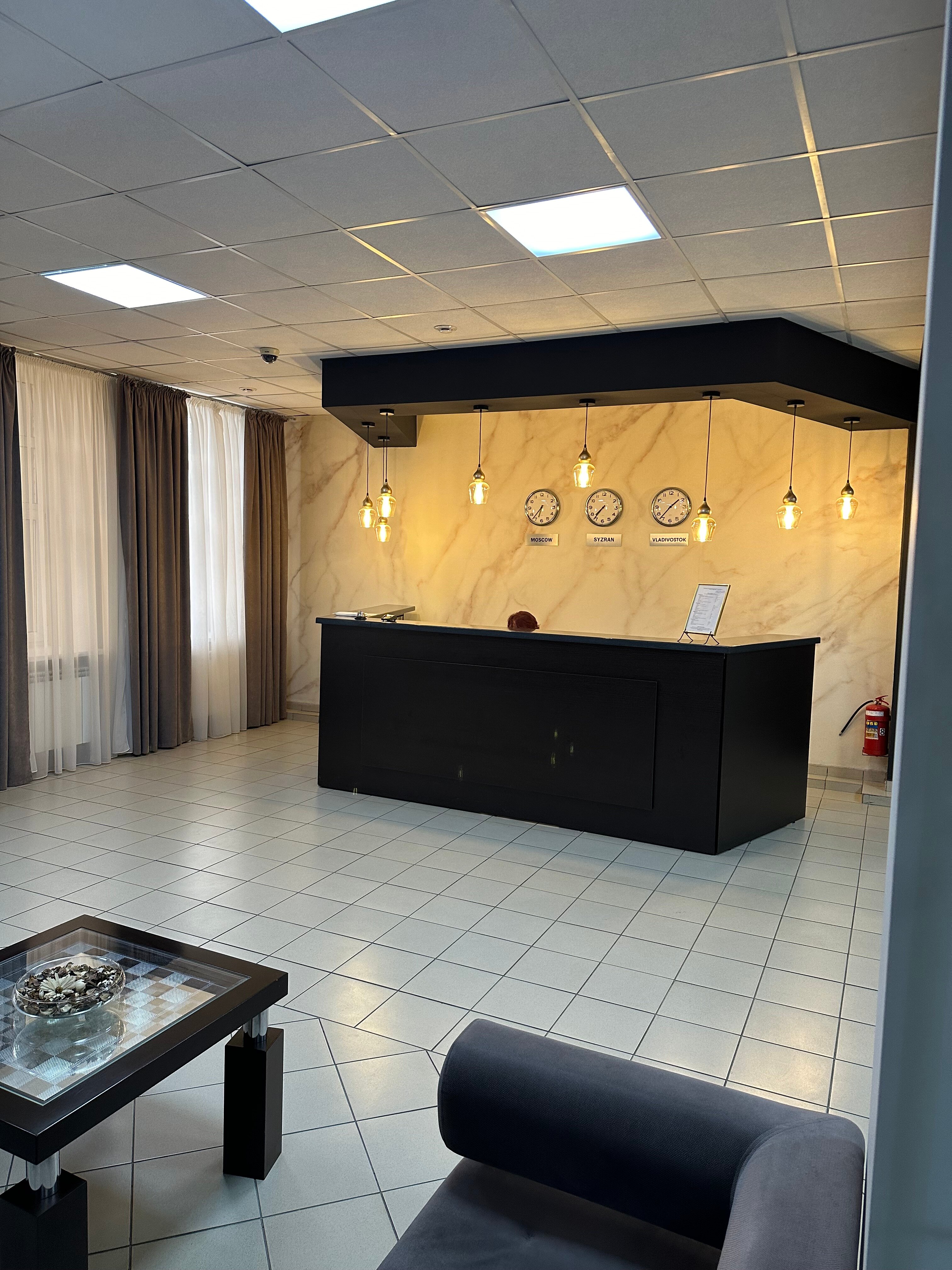 Фото Кристалл