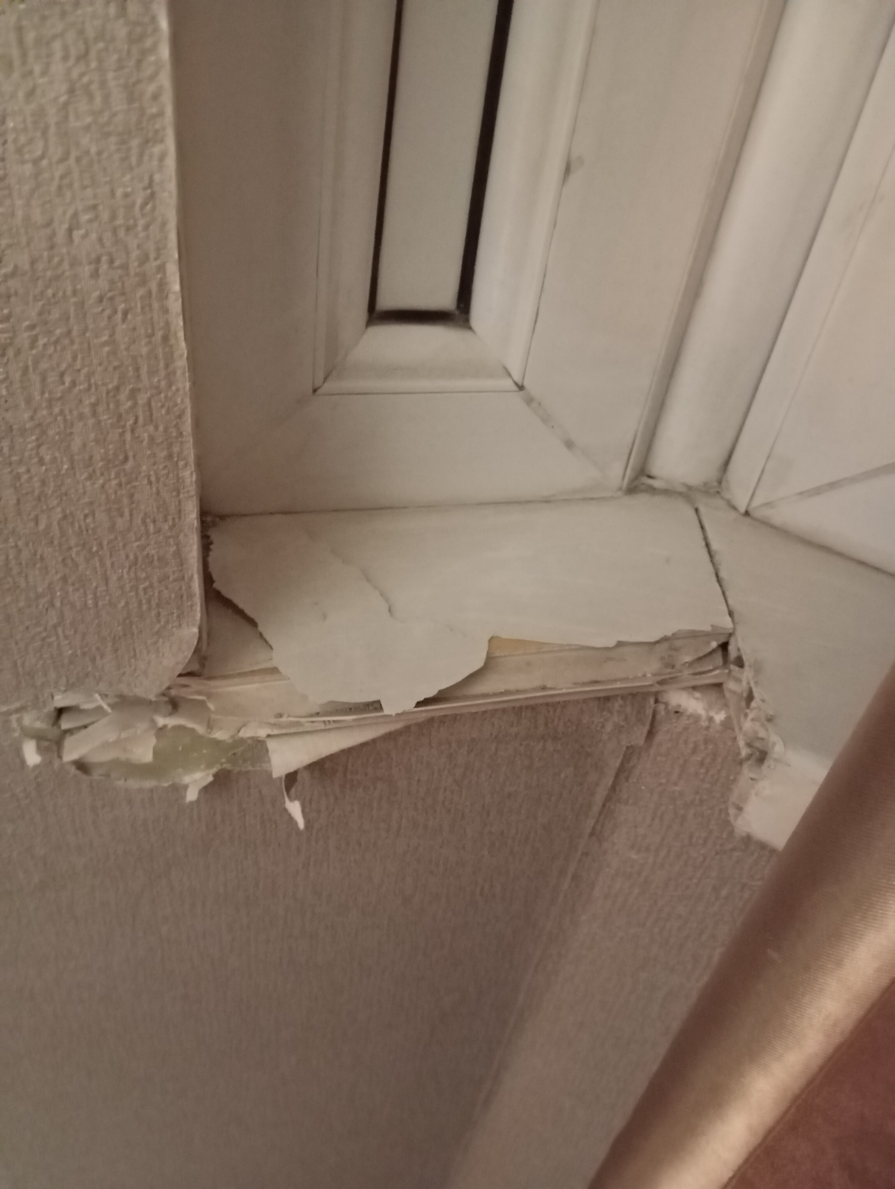 Фото Marton Вилла Марс