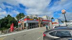 King Auto (Kopeyskoye highway, 39В), fast food