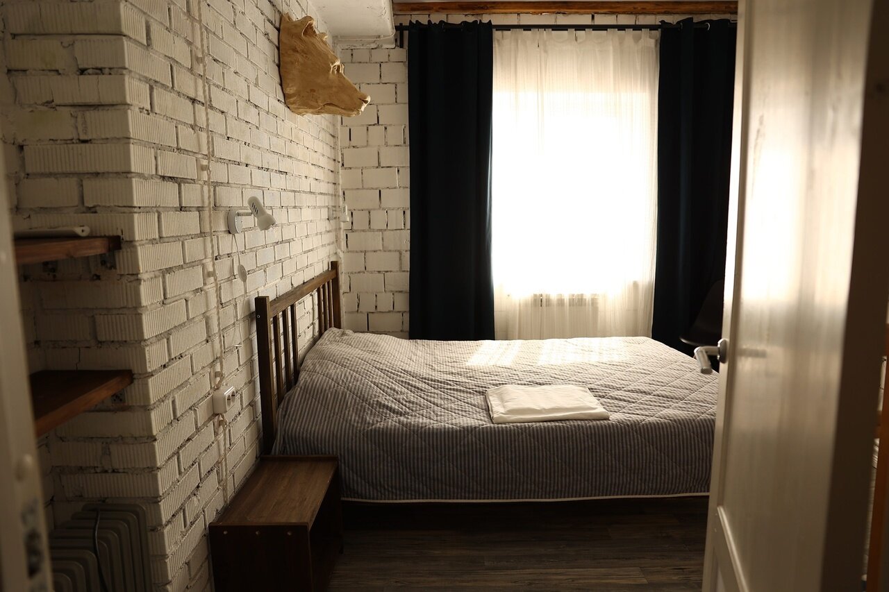 Фото Verba House