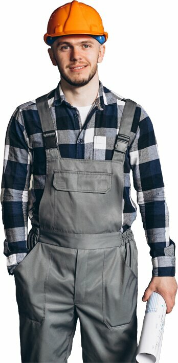 Metalware Karsan Technical Hardware, Izmir, photo