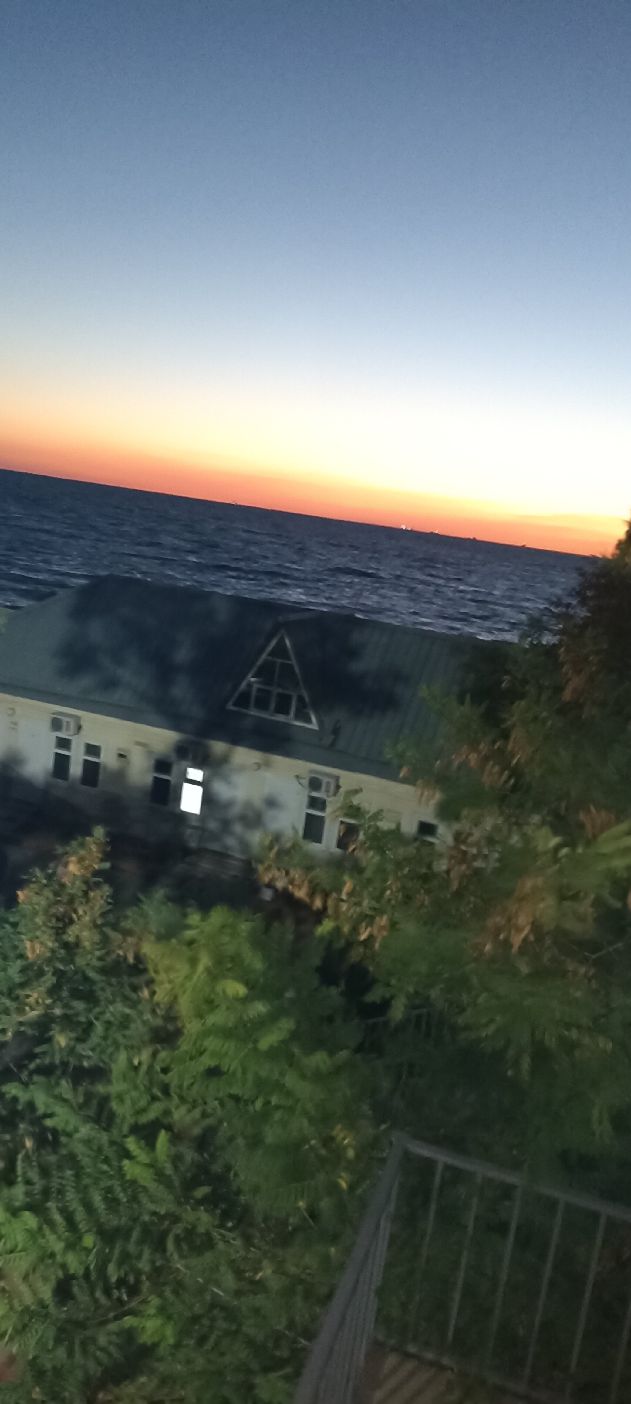 Фото Приазовочка