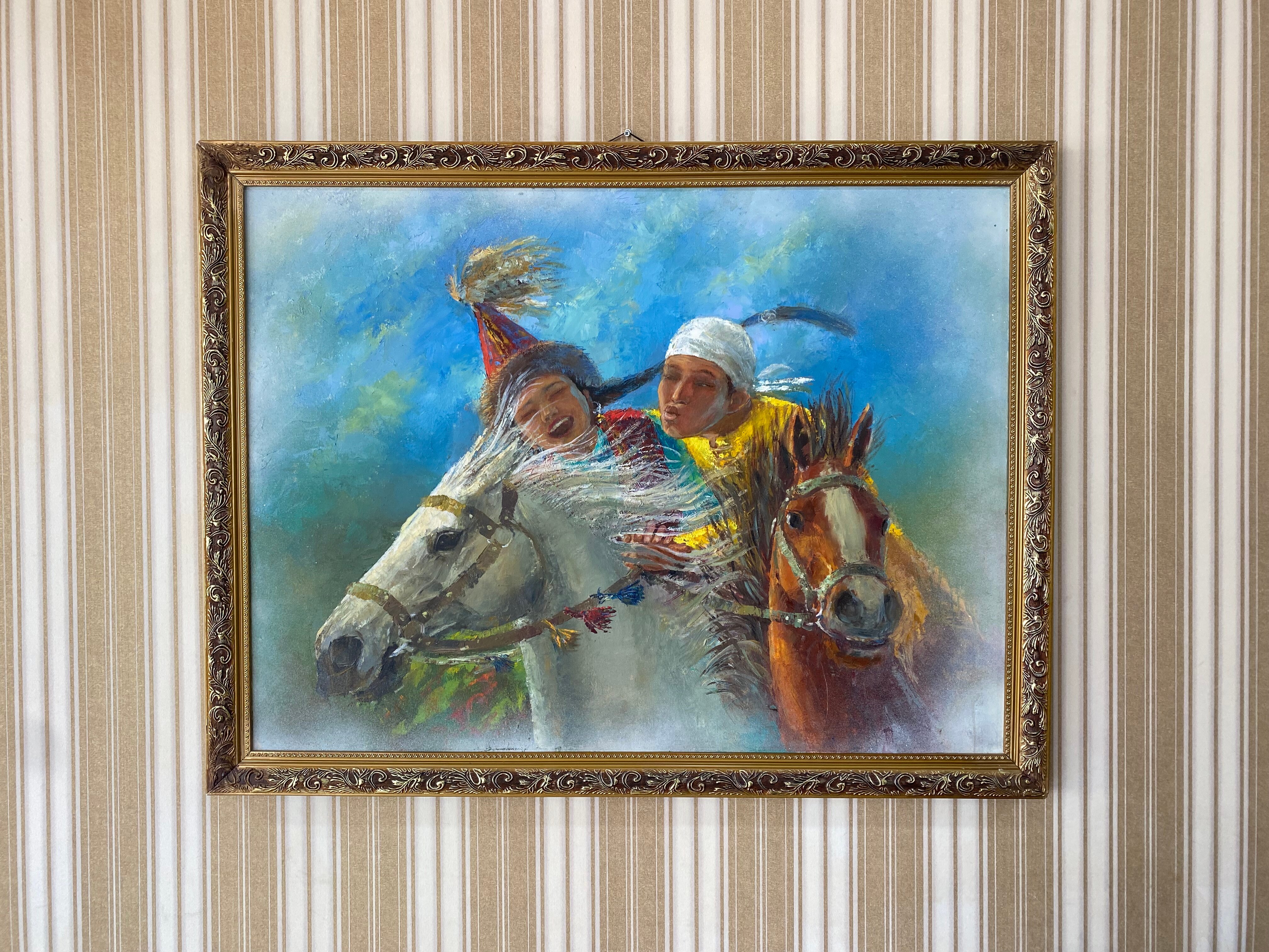 Фото Grand Hotel Victory