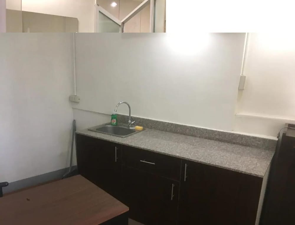 Фото Prestigio Hotel Apartments