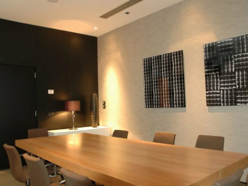 Фото Ac Hotel Padova by Marriott