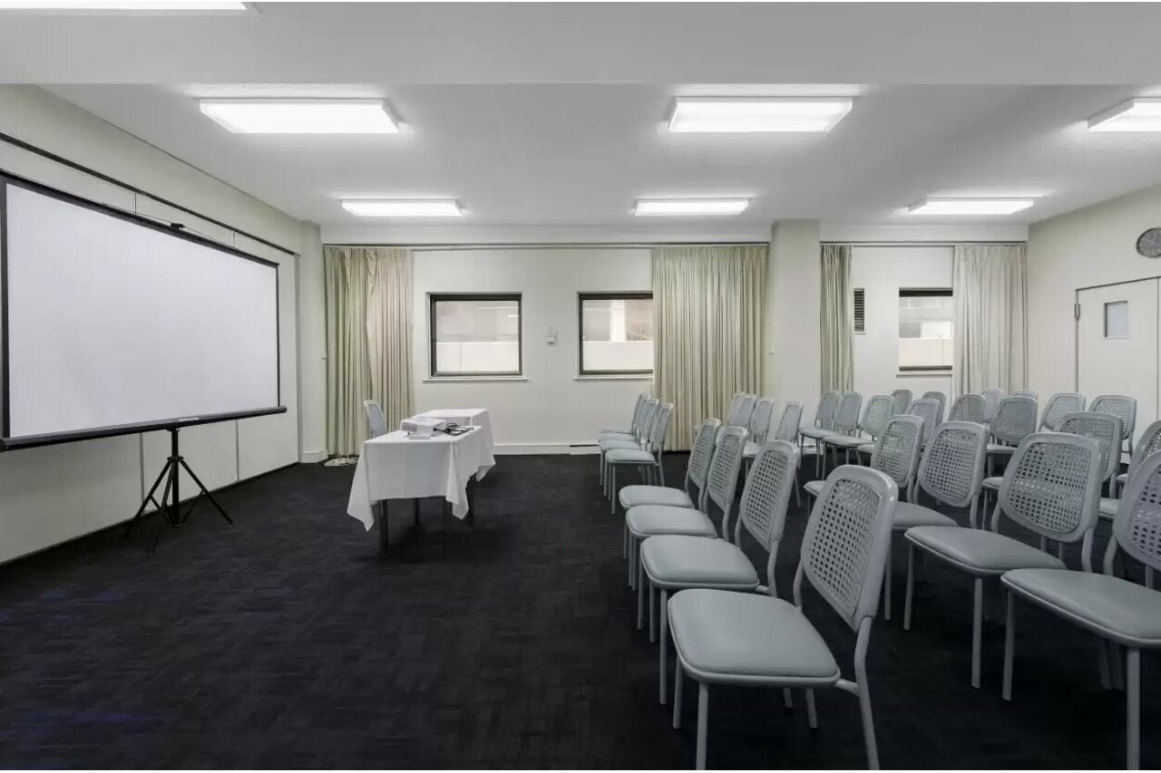 Фото Comfort Inn & Suites Goodearth Perth