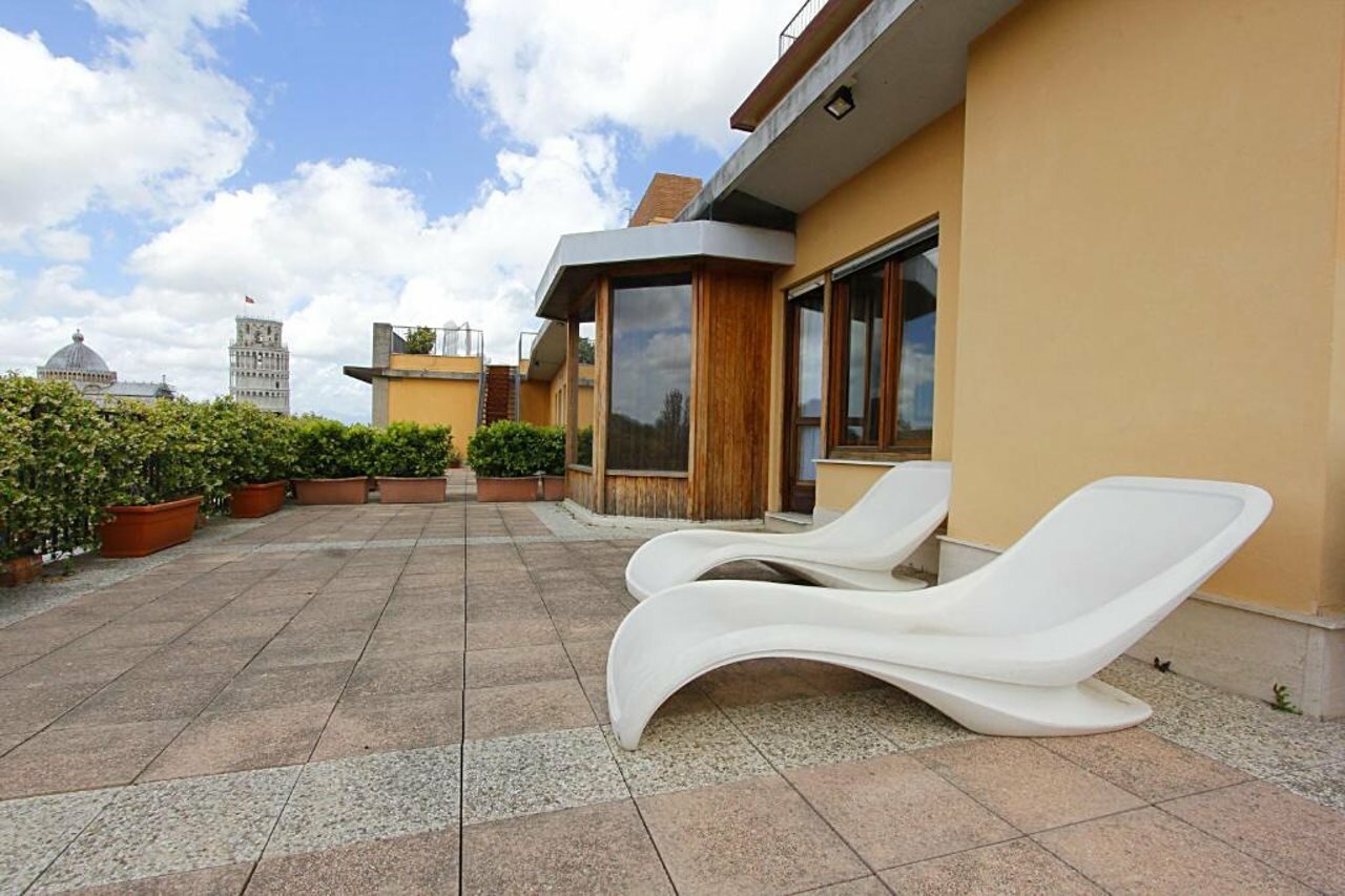 Фото Grand Hotel Duomo