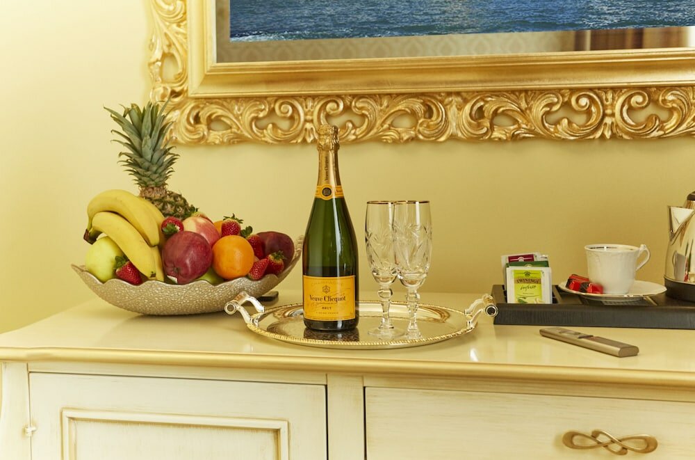 Фото New Reiter Hotel