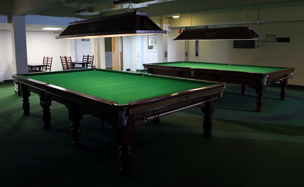 Фото The Royal Maritime Club