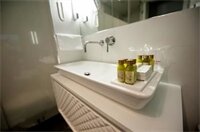 Фото Hotel Arupinum