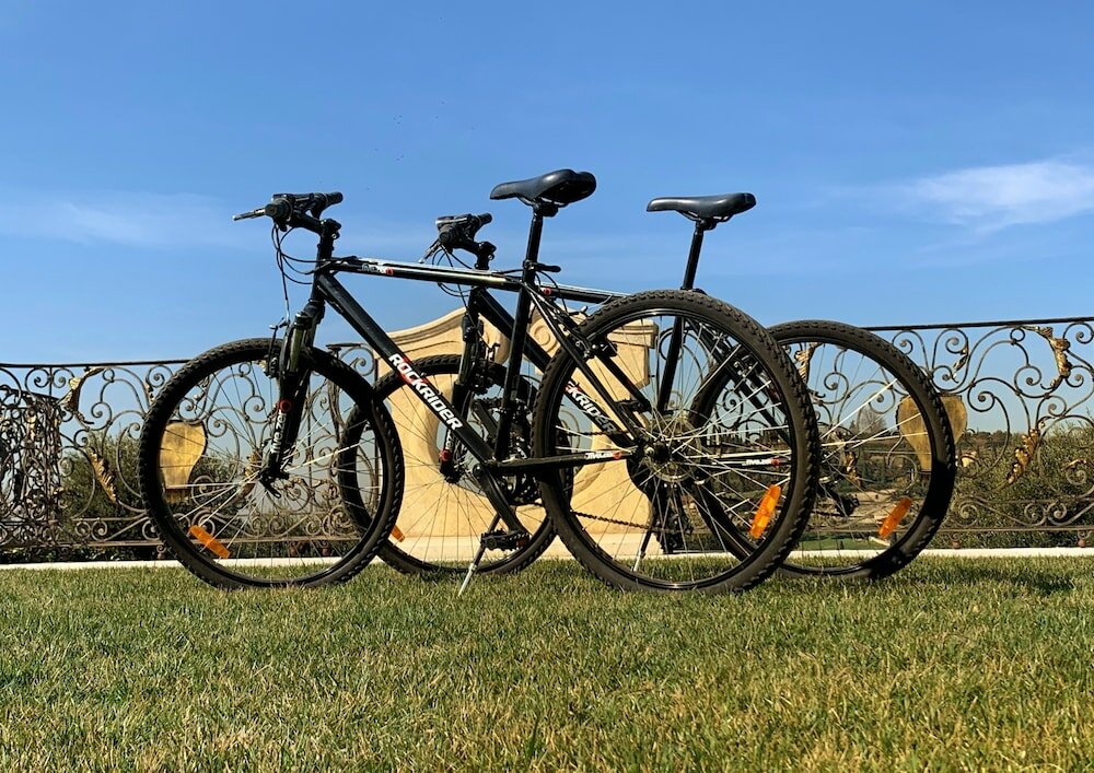 Фото Relais Fra' Lorenzo