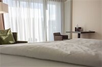 Фото Suytes Business Studios