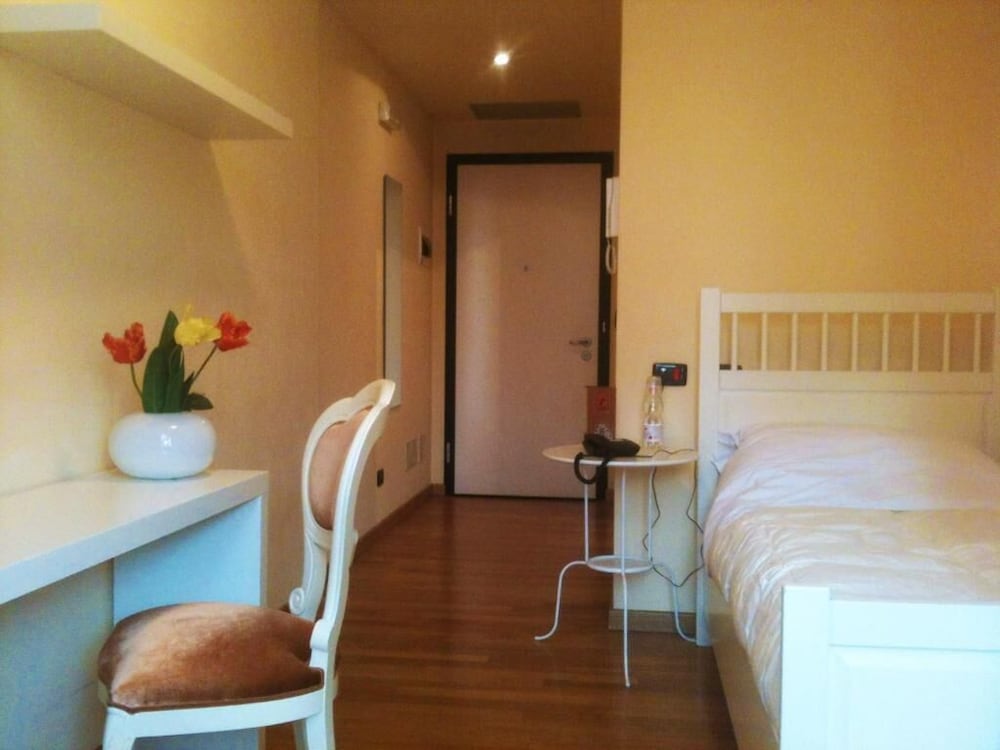 Фото Locanda San Paolo