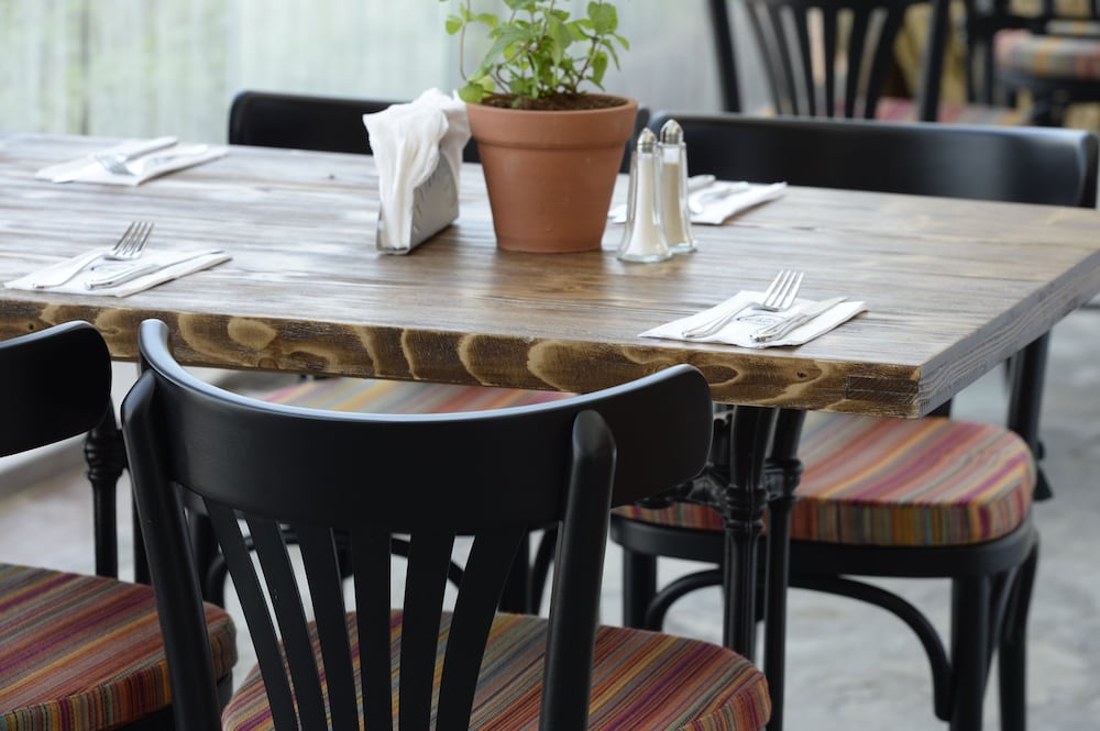 Фото Tala Inn Hotel Corniche Dammam