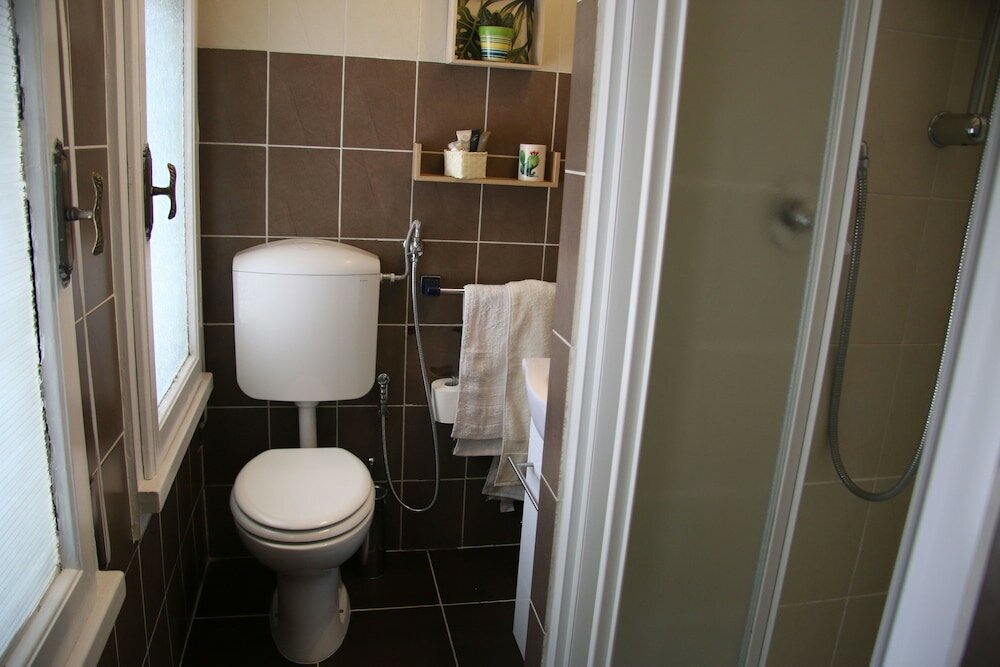 Фото Mila Guest House