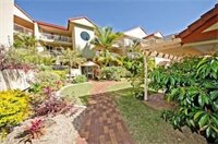 Фото Jubilee Views Holiday Apartments