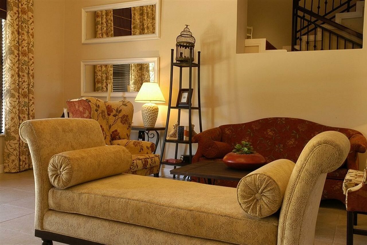 Фото Protea Hotel by Marriott Mahikeng