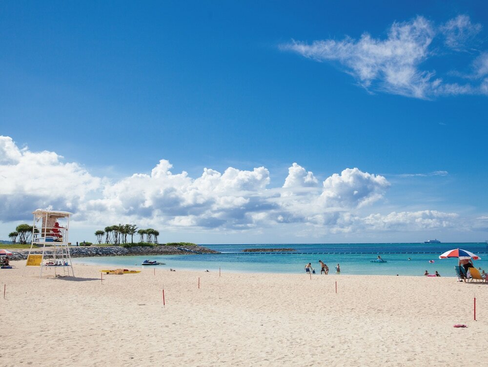 Фото Pool Villa Imadomari by Coldio Premium