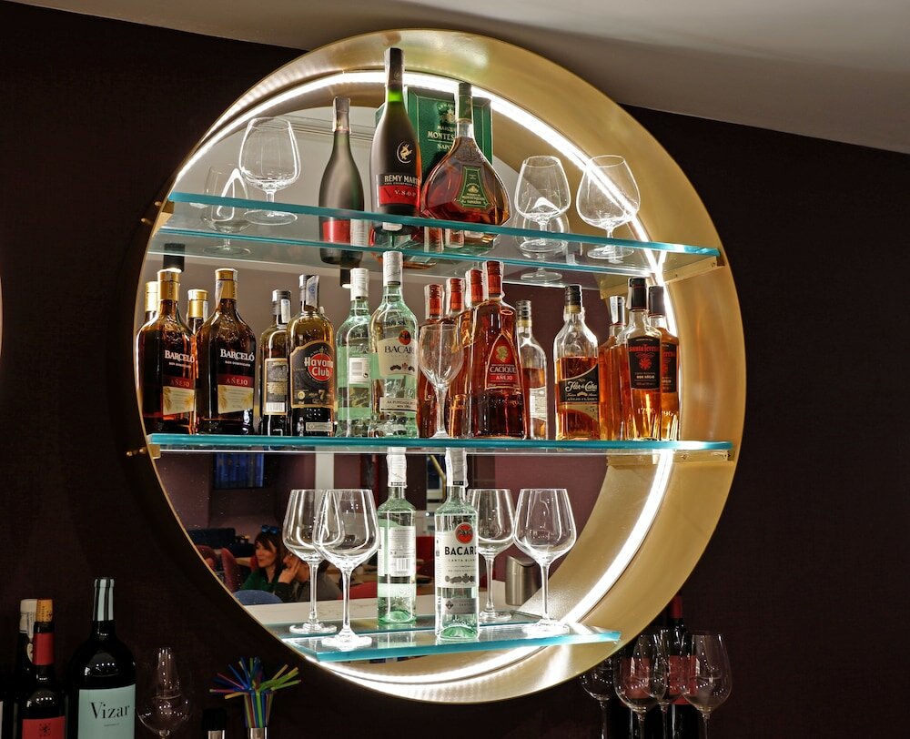 Фото Hotel Colón Plaza