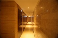 Фото Hotel Mido Myeongdong 