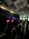 GameSpace (Kulman Street, 35А), computer club