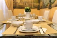 Фото Dimora Bandinelli Firenze