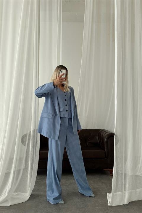 Clothing store Moz, Adapazari, photo