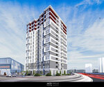 Safa Yapi (İstanbul, Sultanbeyli, Mecidiye Mah., Kazancı Sok., 8), equipos y maquinaria de construcción