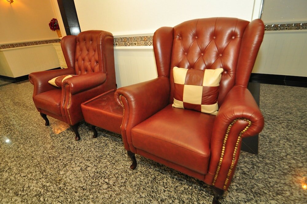 Фото 1 Million Hotel