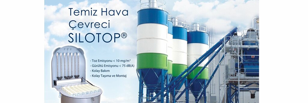 Machine building Blower Technical Solution Engineering Machine Mod. Industry, Izmir, photo