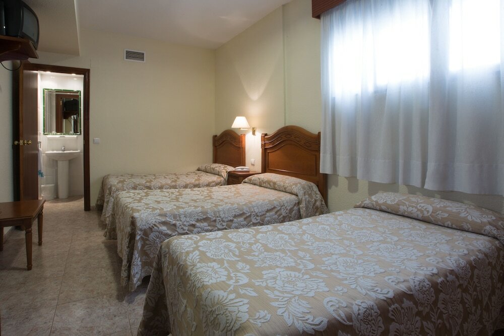 Фото Hotel Riviera