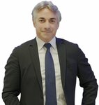 Op Dr Taner Bekmezci Clinic Orthopedics and Traumatology Specialist (İstanbul, Besiktas, Hakkı Yeten Cad., 23), private practice doctors