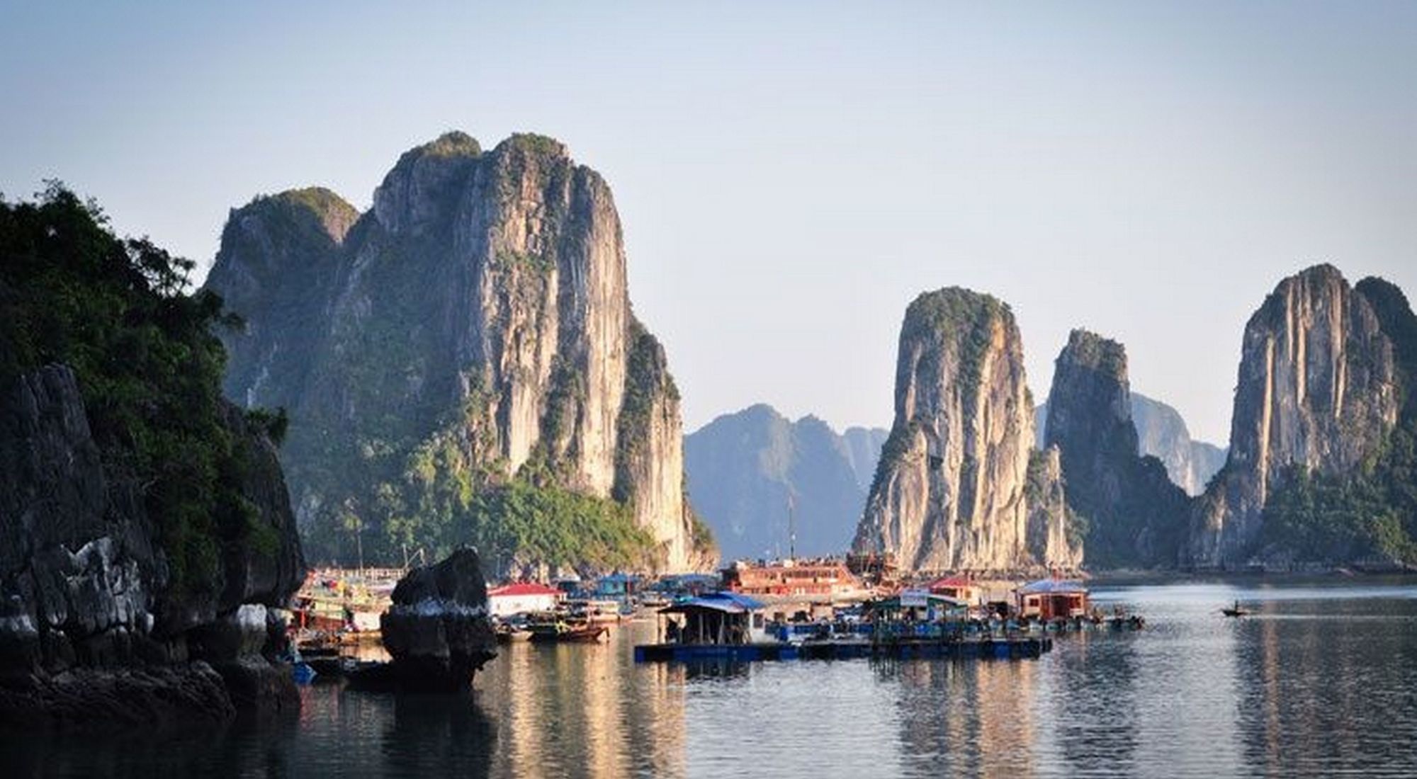 Фото Victory Star Cruise