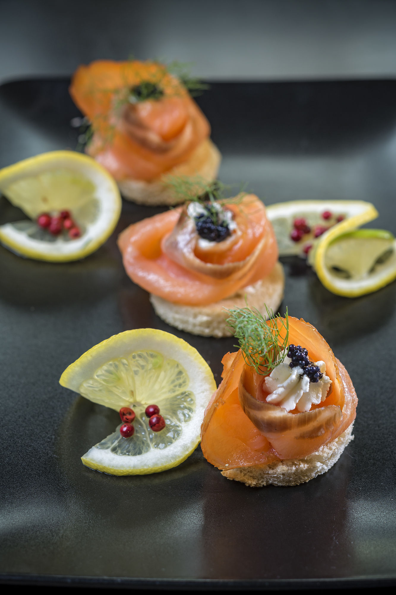 Фото 3Sixty Hotel & Suites