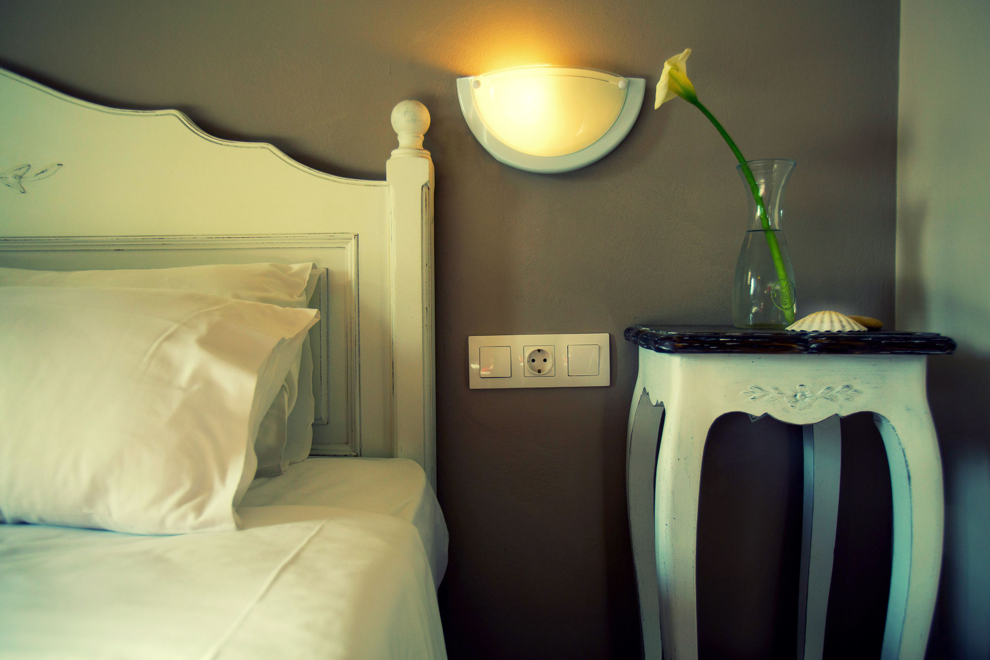 Фото Sunshine Resort