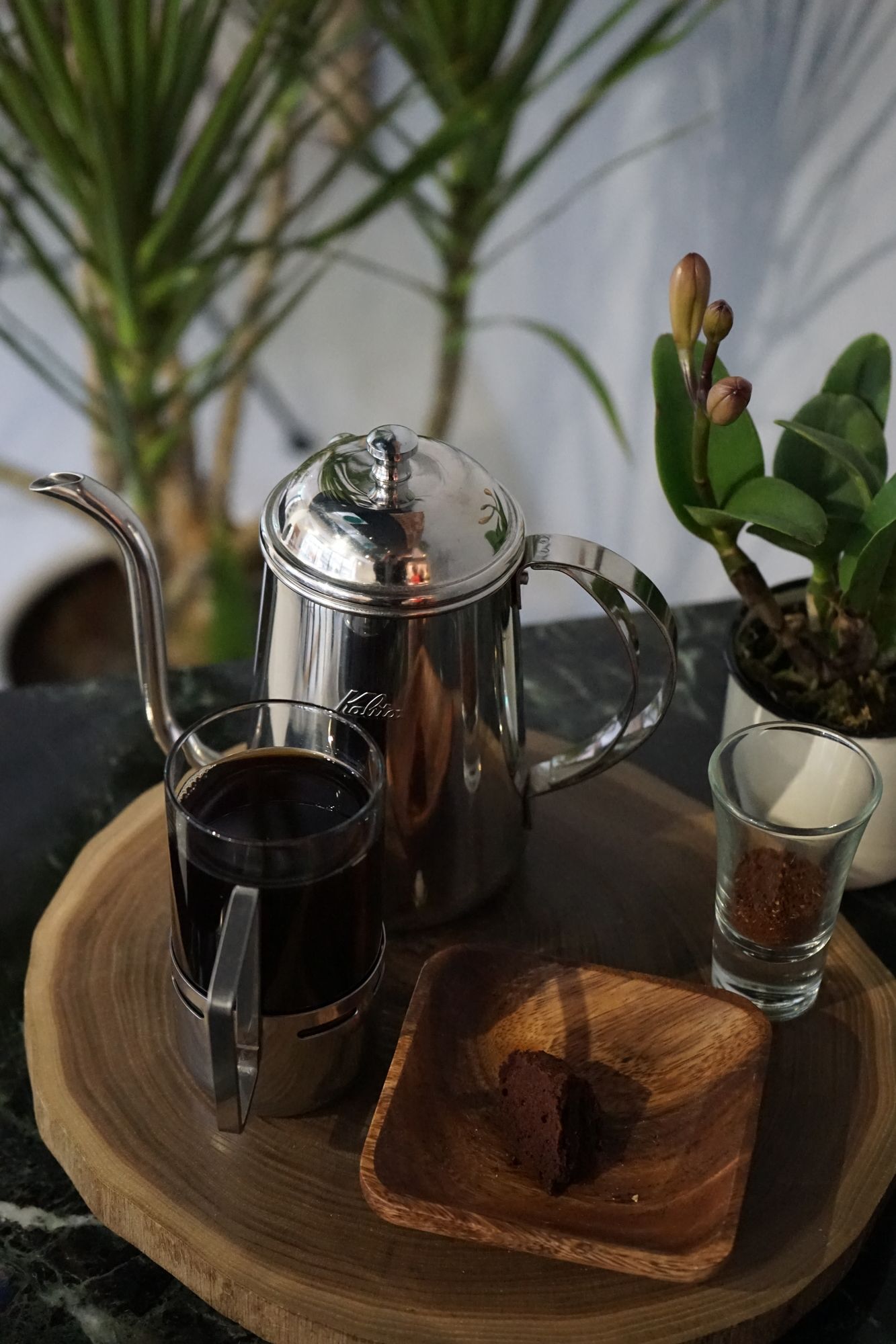 Фото Nihao Cafe Hotel