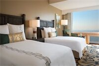 Фото JW Marriott Hotel Mexico Ci