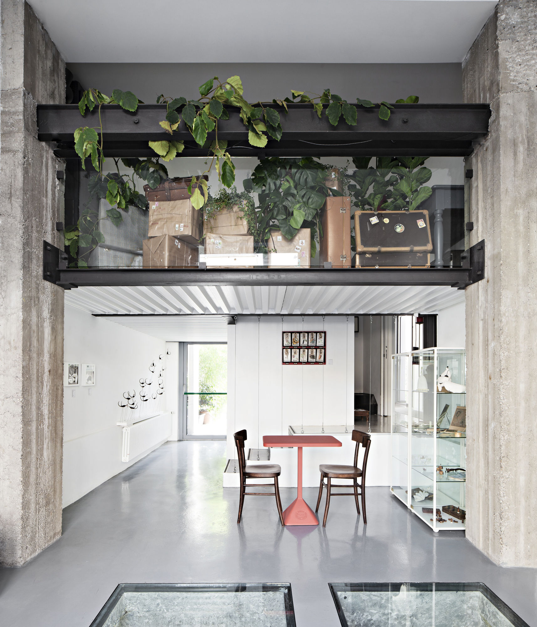 Фото RossoSegnale B&b